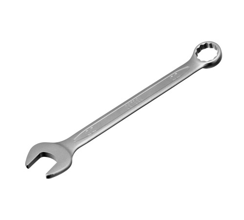 Набор инструментов, 1/2", 1/4", 3/8", CrV, S2, пластиковый кейс, 144 предмета Denzel