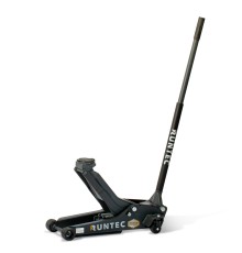 RUNTEC RT-LJ3 Домкрат подкатной низкого подхвата 3 т, профессиональный