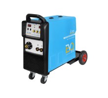 Сварочный полуавтомат TSS EVO MIG-350