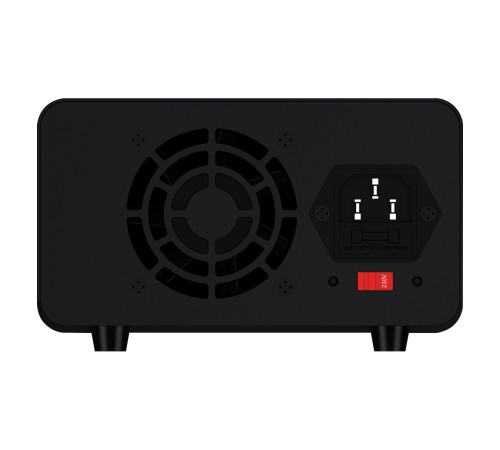 Источник питания AMO E234