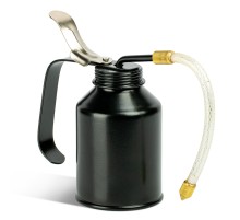 RUNTEC RT-BL300 Масленка с гибким носиком, 300 мл RUNTEC RT-BL300 Масленка с гибким носиком, 300 мл