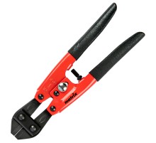 Болторез компактный, 200 мм - 8", Cr-V Matrix