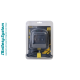 HBC2002 зарядное устройство Hanskonner, 18В, 1BatterySystem, 2.3A