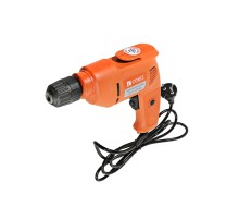 Дрель безударная СОЮЗ ДУС-2150 Дрель безударная СОЮЗ ДУС-2150
