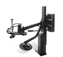 RUNTEC RT-TCM 241 Устройство дополнительное для монтажа/демонтажа низкопрофильных шин для станка TCM 222/232