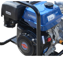 Двигатель бензиновый AP188F для TSS PGST80/Petrol engine PGST80