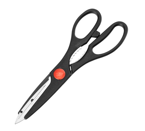 Набор инструментов, пластиковый кейс, 39 предметов MTX