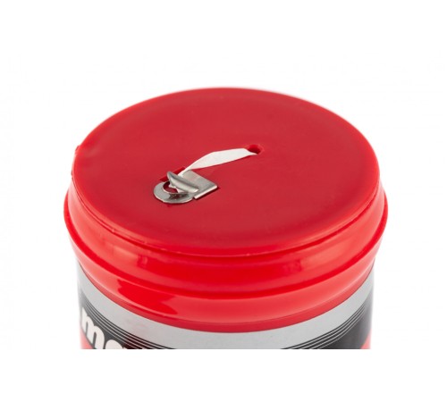 Нить для герметизации резьбовых соединений, универсальная, 150 м Matrix Нить для герметизации резьбовых соединений, универсальная, 150 м Matrix