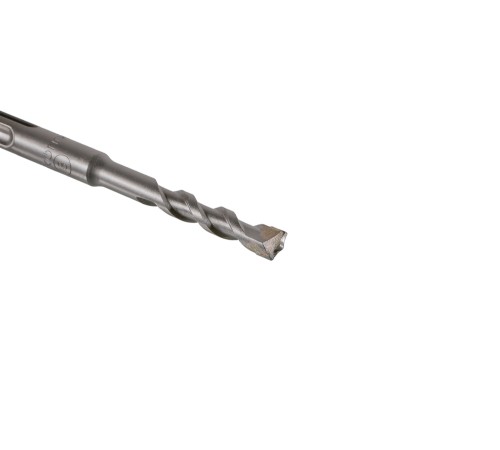 Бур SDS+ Hanskonner H9019-F08-110