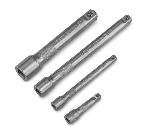 RUNTEC RT-HT216T Набор ручных инструментов RUNTEC TECHNIC 216 предметов 1/2", 3/8", 1/4"
