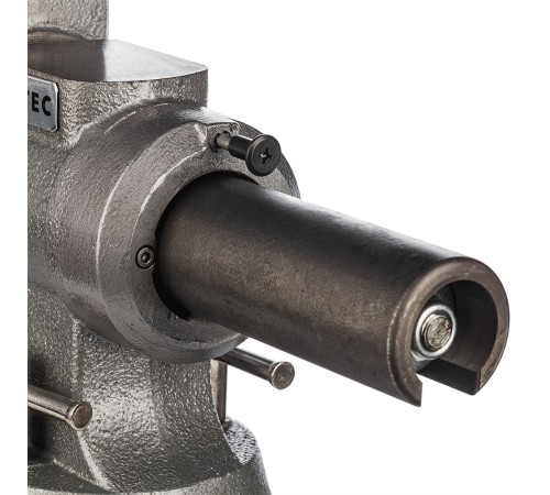 RUNTEC RT-ST6-M Тиски слесарные многофункциональные 150 мм RUNTEC RT-ST6-M Тиски слесарные многофункциональные 150 мм