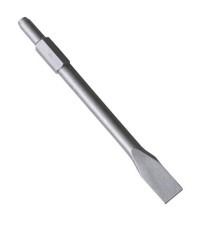 Пика-зубило для молотков бензиновых JH-100 Пика-зубило для молотков бензиновых JH-100