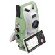 Роботизированный тахеометр Leica TS20 P R1600 1quotArctic