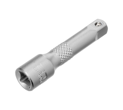 Набор инструментов, 1/2, 1/4, CrV, пластиковый кейс, 94 предмета, двенадцатигранные головки Stels Набор инструментов, 1/2, 1/4, CrV, пластиковый кейс, 94 предмета, двенадцатигранные головки Stels