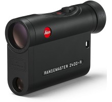 Оптический дальномер Leica Rangemaster CRF 2400-R Оптический дальномер Leica Rangemaster CRF 2400-R