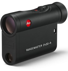 Оптический дальномер Leica Rangemaster CRF 2400-R