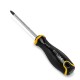 RUNTEC RT-SD1PZ2x100 Отвертка RUNTEC PZ2 x 100 мм S2