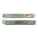 Пильная шина Sturm! SB1650380PO-OL