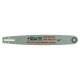 Пильная шина Sturm! SB1650380PO-OL