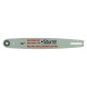 Пильная шина Sturm! SB1650380PO-OL