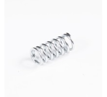 Ремкомплект для шприца для герметика пневматического SK-1131, пружина MIGHTY SEVEN SK-1131P07