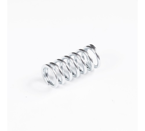 Ремкомплект для шприца для герметика пневматического SK-1131, пружина MIGHTY SEVEN SK-1131P07