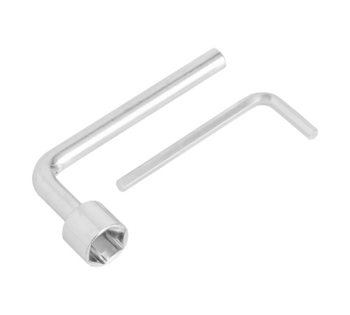 Секатор аккумуляторный, бесщет., BP-25, Li-Ion, 20 В MTX