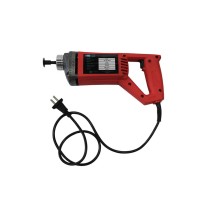 Электропривод глубинного вибратора для бетона TOR ZТ-1300 портативный