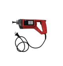 Электропривод глубинного вибратора для бетона TOR ZТ-1300 портативный Электропривод глубинного вибратора для бетона TOR ZТ-1300 портативный