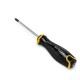 RUNTEC RT-SD1BX10 Набор отверток RUNTEC S2 в сумке, 10 предметов