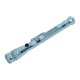 Фонарь многофункциональный Sturm! 4050-04-2X