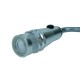 Фонарь многофункциональный Sturm! 4050-04-2X