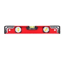 Пузырьковый уровень RGK U9040 Пузырьковый уровень RGK U9040