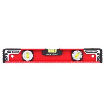 Пузырьковый уровень RGK U9040 Пузырьковый уровень RGK U9040