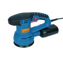 Эксцентриковая шлифовальная машина Sturm! OS8148RP Эксцентриковая шлифовальная машина Sturm! OS8148RP