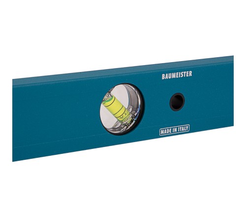 ЗУБР 10000 м, 2 режущих элемента, стеклорез роликовый 33630