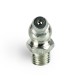 RUNTEC RT-T845 Тавотница M8 45°, комплект 5 штук