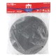 Круг шлифовальный сетчатый P.I.T. APLS22-0320