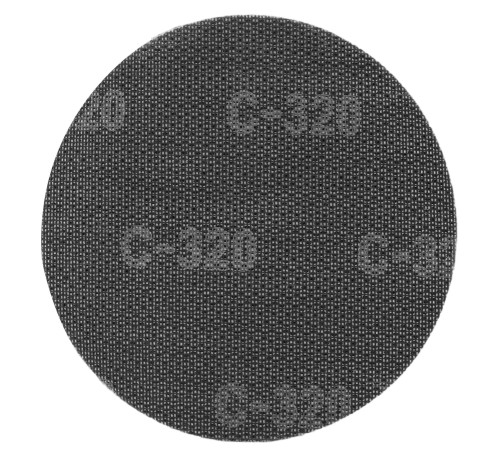 Круг шлифовальный сетчатый P.I.T. APLS22-0320