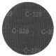 Круг шлифовальный сетчатый P.I.T. APLS22-0320