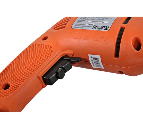 Дрель безударная СОЮЗ ДУС-2150 Дрель безударная СОЮЗ ДУС-2150