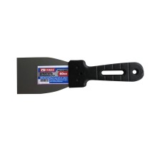 Шпатель СОЮЗ 8051-25-060LC Шпатель СОЮЗ 8051-25-060LC