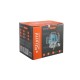 Фрезер Sturm! ER1120PC с константной электроникой