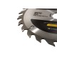 Диск пильный Hanskonner H9022-210-30-24