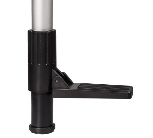 Распорная штанга-штатив RGK CG-1 Распорная штанга-штатив RGK CG-1