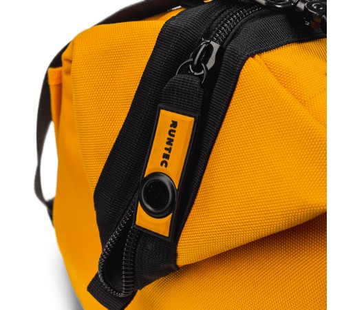 RUNTEC RT-TB12 Сумка для инструмента, 12 карманов, 41 см