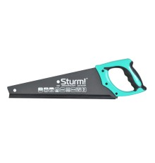 Ножовка по дереву Sturm! 1060-64-400 Ножовка по дереву Sturm! 1060-64-400