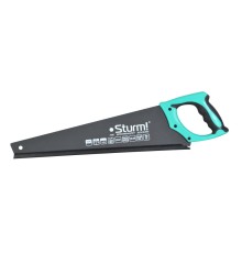 Ножовка по дереву Sturm! 1060-64-500 Ножовка по дереву Sturm! 1060-64-500