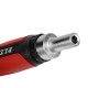Набор бит с рукояткой P.I.T. ADVANCE HSDR04-0029