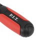 Набор бит с рукояткой P.I.T. ADVANCE HSDR04-0029